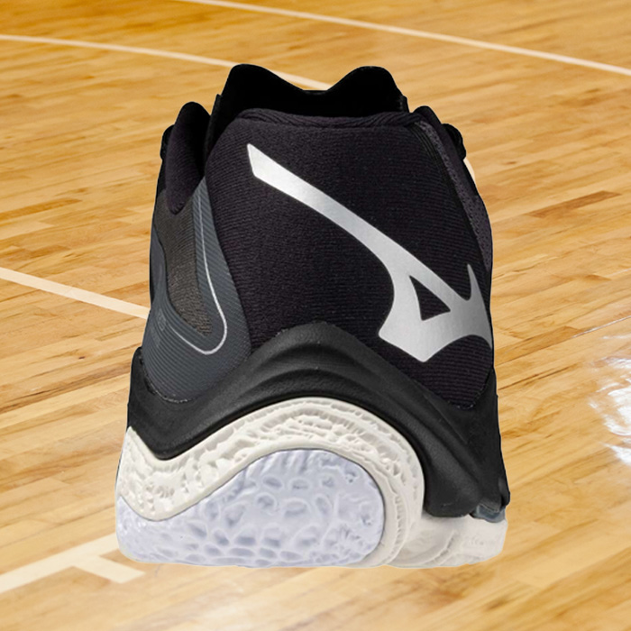 MIZUNO バレーボールシューズ ウエーブライトニング Z8 WIDE ユニセックス V1GA240158_05