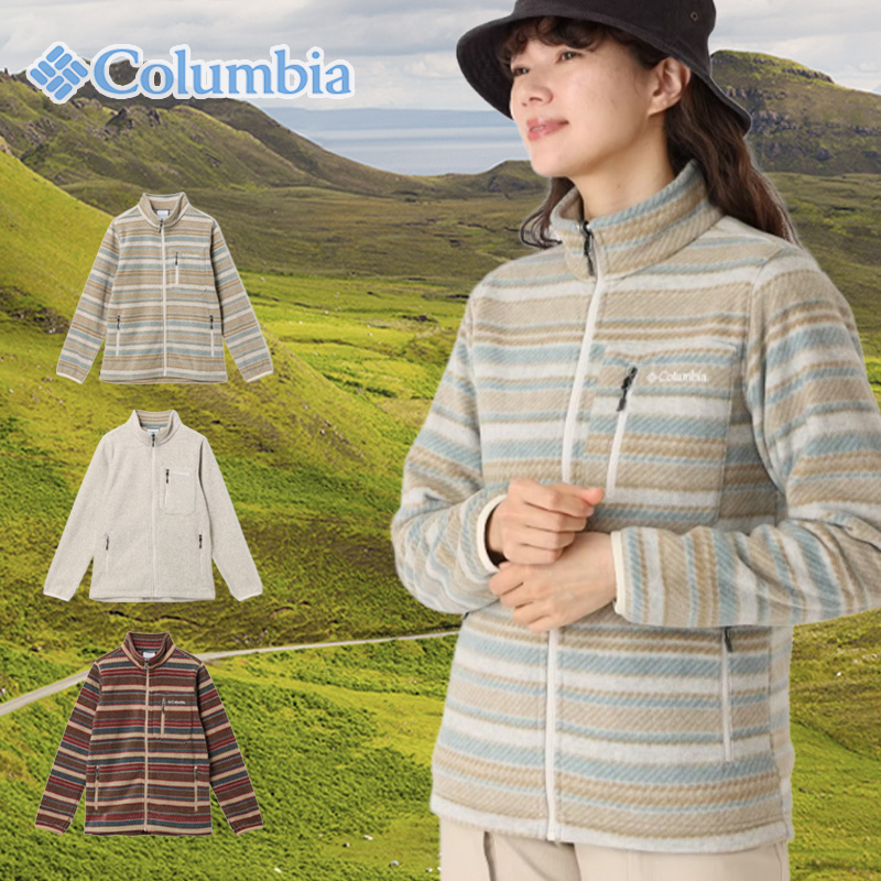 BCジャケット xe4145_01.jpg