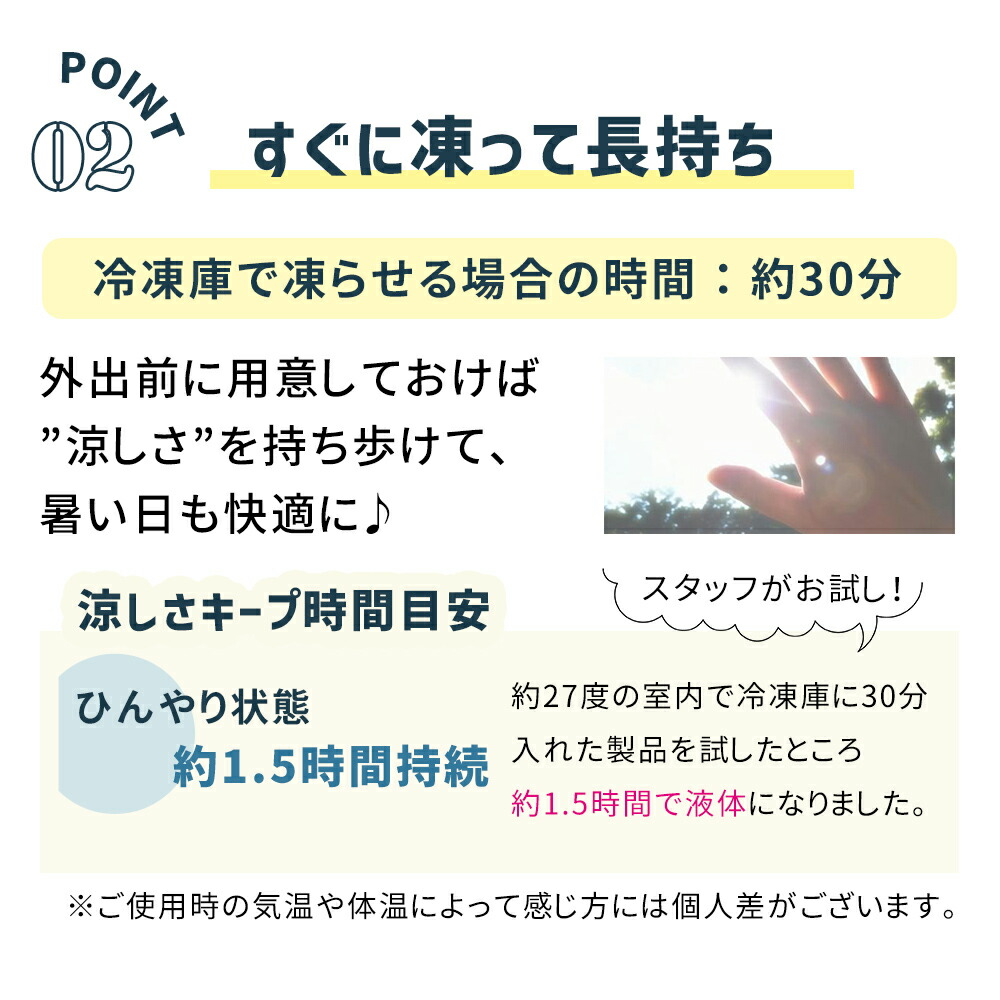 市場 送料無料 アサヒグループ食品 株 ディアナチュラＳプラセンタ×コラーゲン