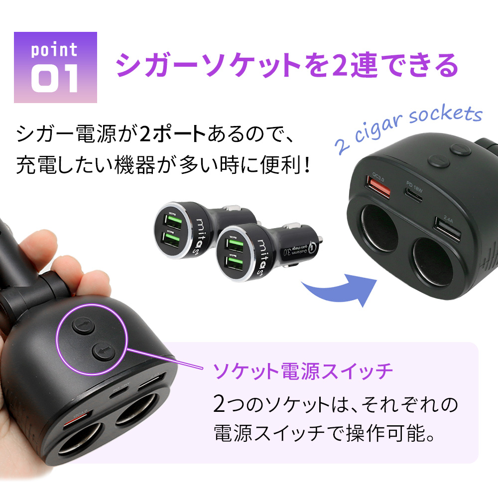 充電機です 使わないので 出品します サンワサプライ 耐久性に優れた長寿命設計のコンパクトな