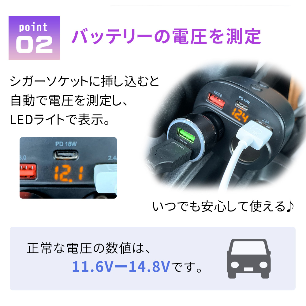 chagetu専用 sita ウルトラデカ 草刈チップソー 外径230mm×内径25.4mm×刃数