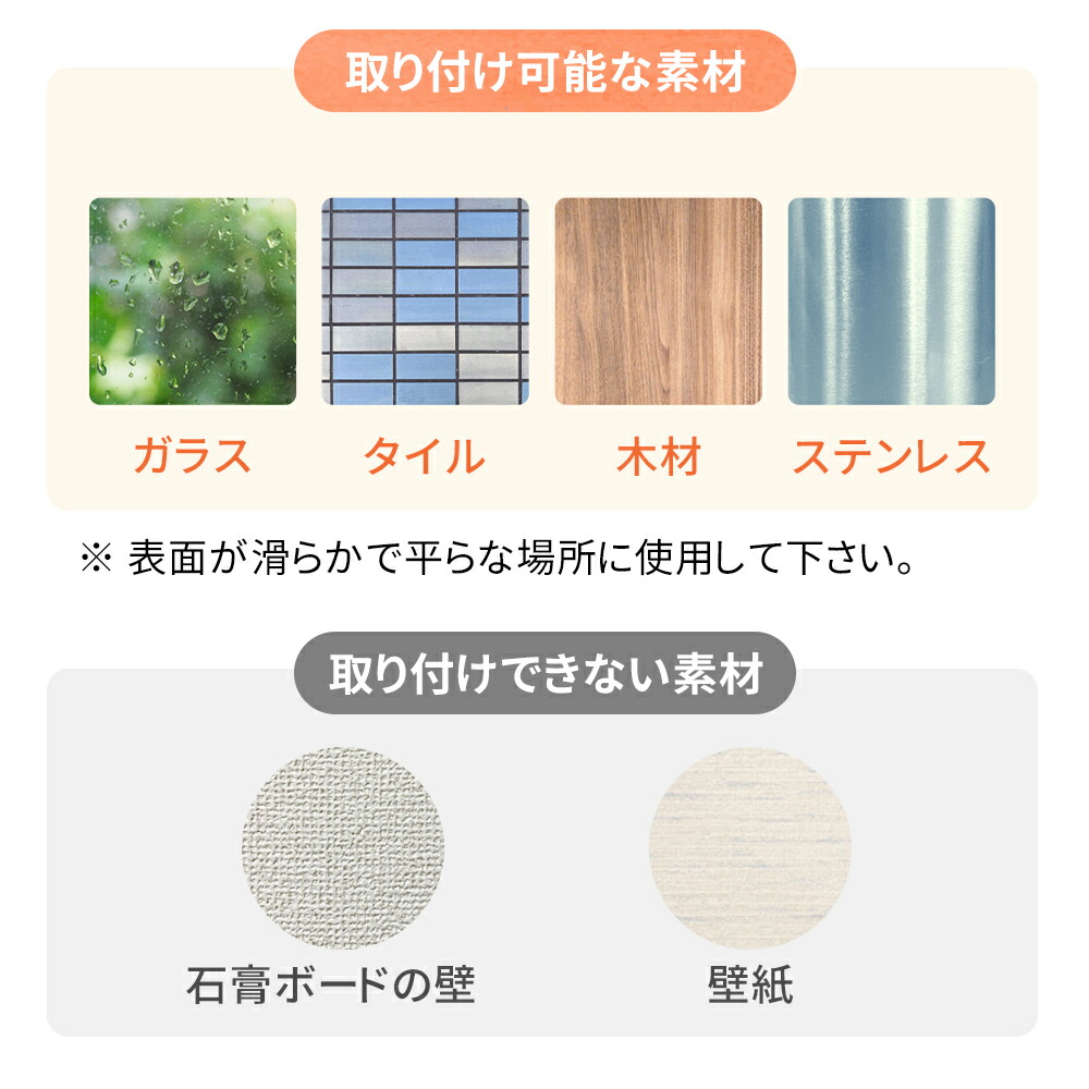 木製フック 8個入り 壁掛け フック ウォールフック 耐荷重約3kg
