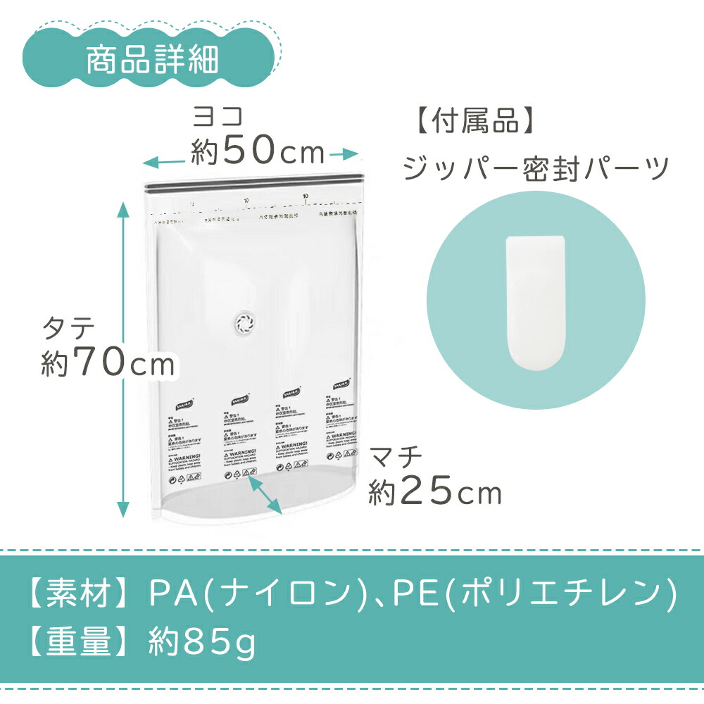 人気ショップが最安値挑戦！】 紙袋 ギフトバッグ 大 縦50×横40×マチ15cm discoversvg.com