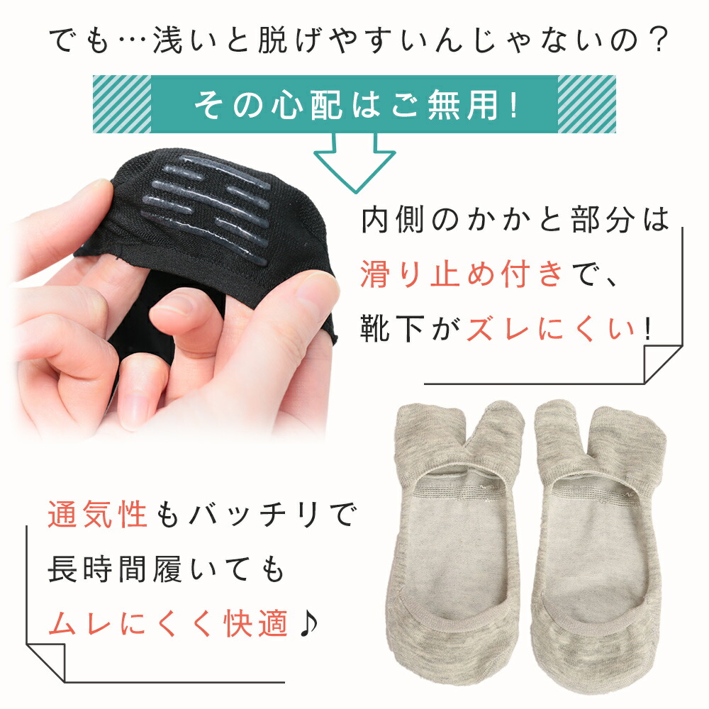 新品 バーバリーソックス＆おまけ2足 まとめ売り 計9足 org.jpg