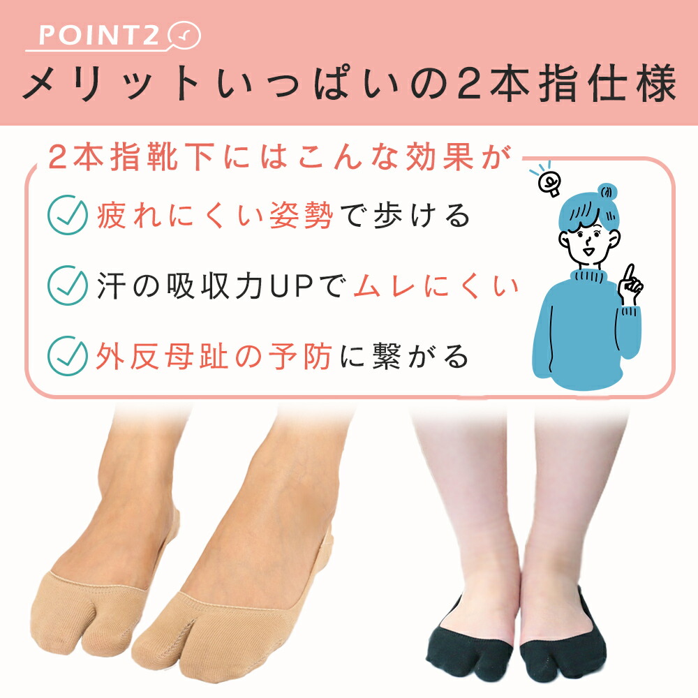 新品 バーバリーソックス＆おまけ2足 まとめ売り 計9足 org.jpg