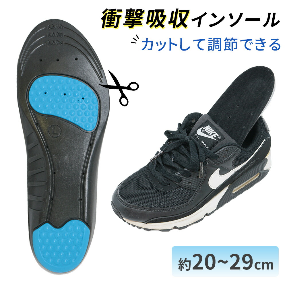 10189_01.jpg