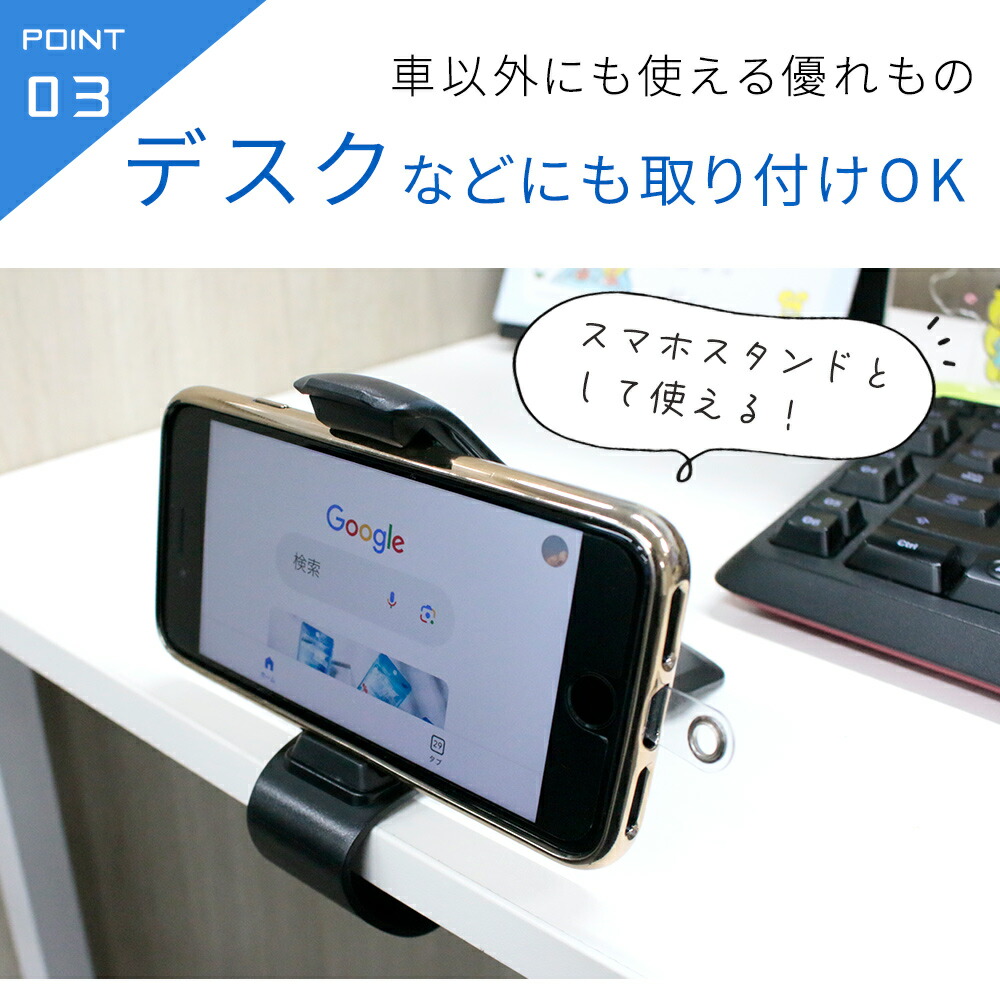 android one s6５台セット Certified 4G LTE Android TV Set-top Box (STB)