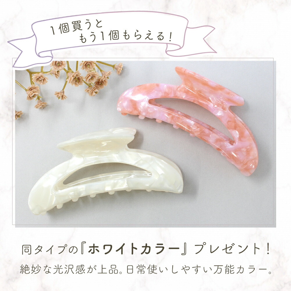 【格安】定価4万付近NEXIGA70S&50S 中古グリップおまけ付 10464_04.jpg