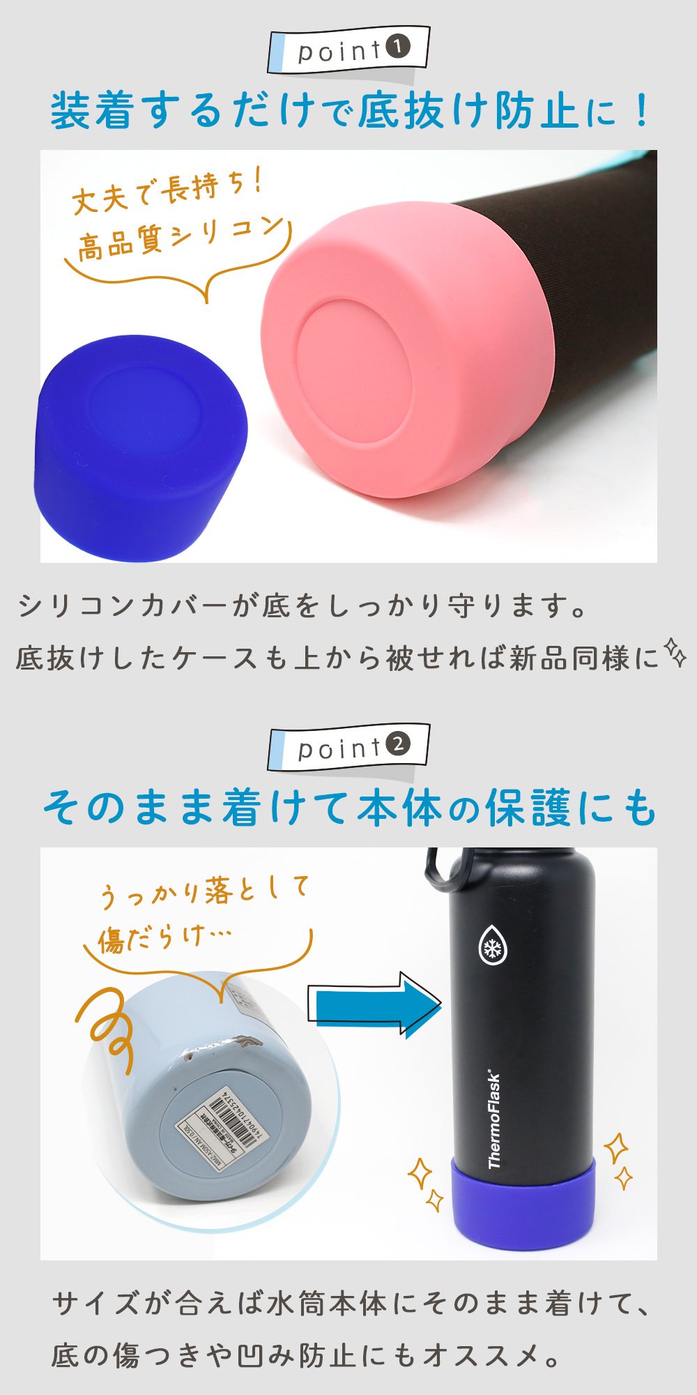★新品未使用品★マタンマヴニール　基礎化粧品セット P10倍】マカダミアナッツオイル・精製／200ml（クリア・Refined