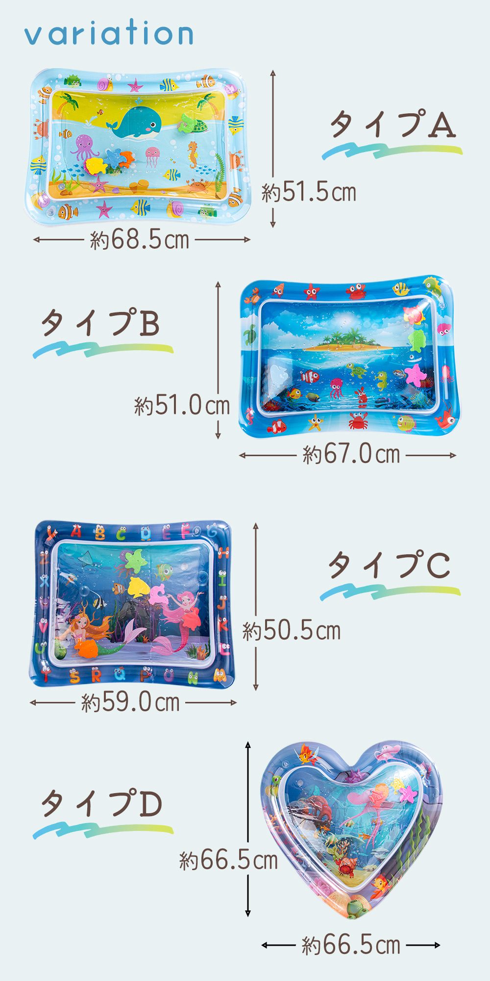 断捨離中★猫好きルナページ　よもぎ蒸し専用椅子　7点セット お盆も出荷中」 ウォーターマット 猫 ペット ベッド ひんやり