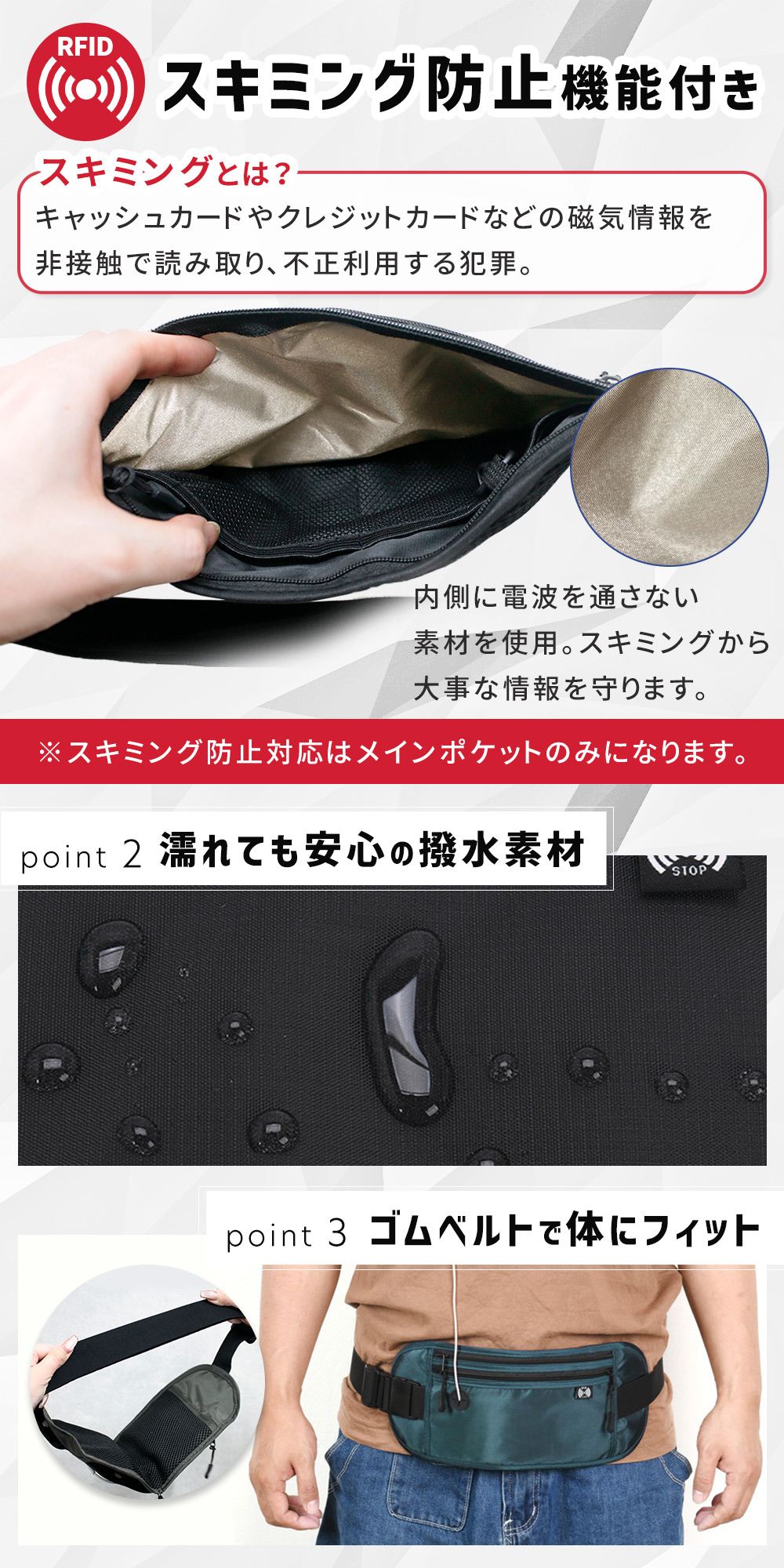 absdut.02.19 直接受け渡し 187型TS防水/オス2極カプラ - auto-eparts