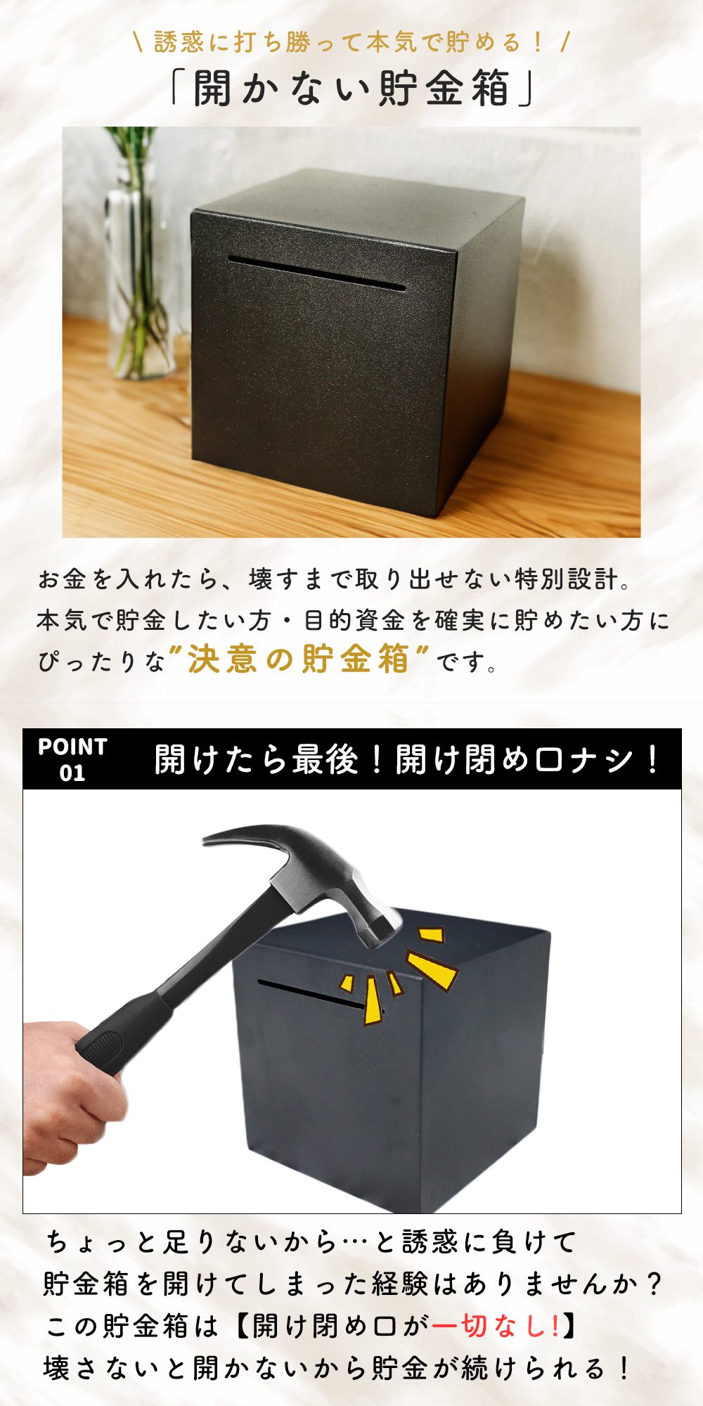 おまとめM様 ミディアムクラス 124036の中古車を探すなら【グーネット】
