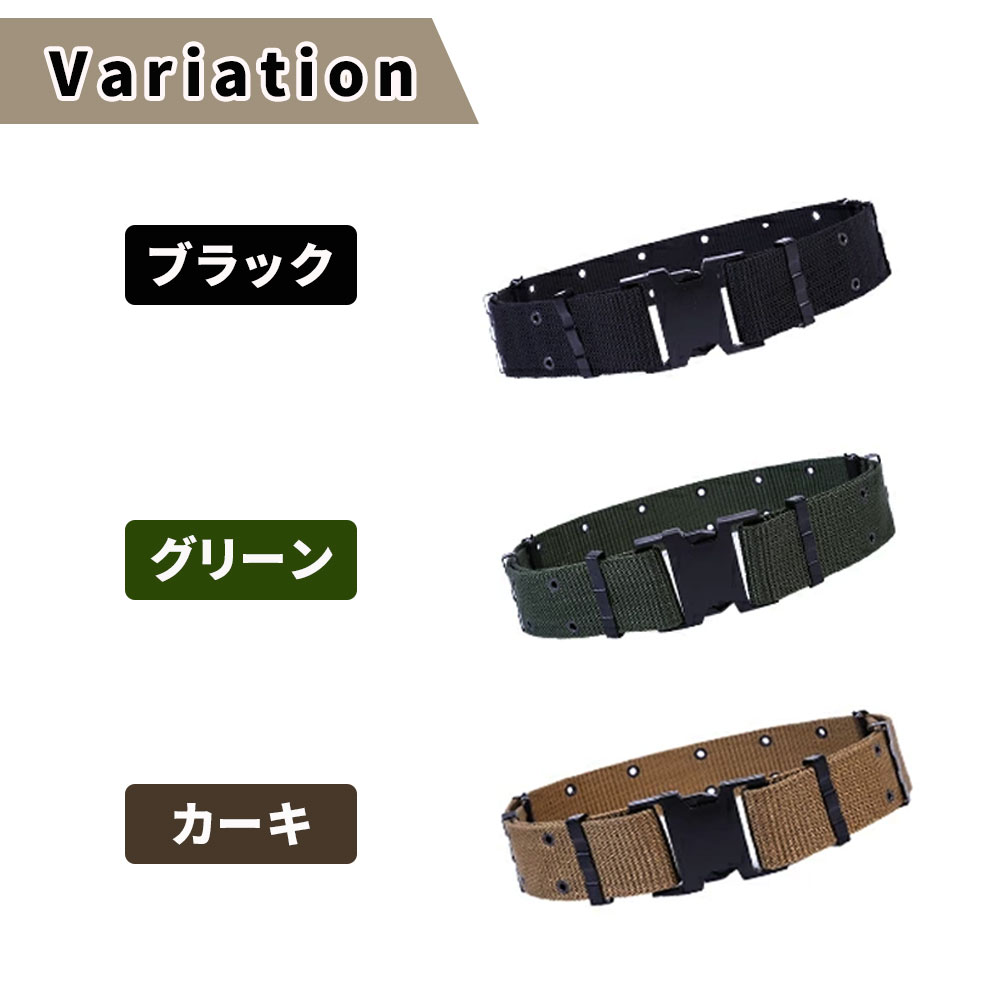 5.11 タクティカル 黒 キャリーカート 大容量 ナイロン サバゲ ミリタリー 5.11 タクティカル 黒 キャリーカート 大容量 ナイロン サバゲ