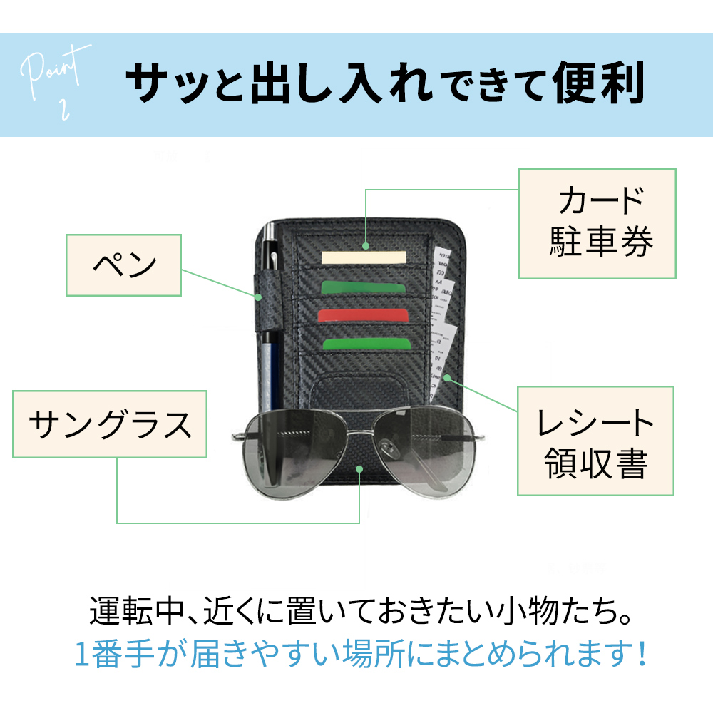 5000vtとおまけ達 VIC 飛翔龍 5000VT 販売 | [DM23-EX1] 大感謝祭 ビクトリーBEST
