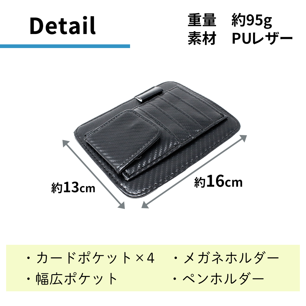 w155-1.jpg