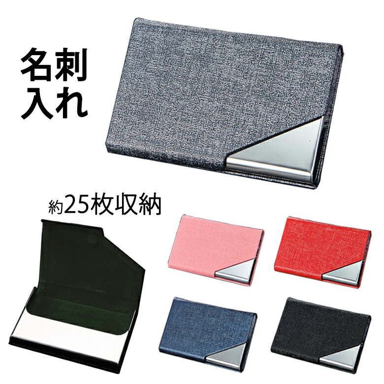 【ななさま専用 】 ダミエパターン レザー名刺入れ vuitton-840.jpg