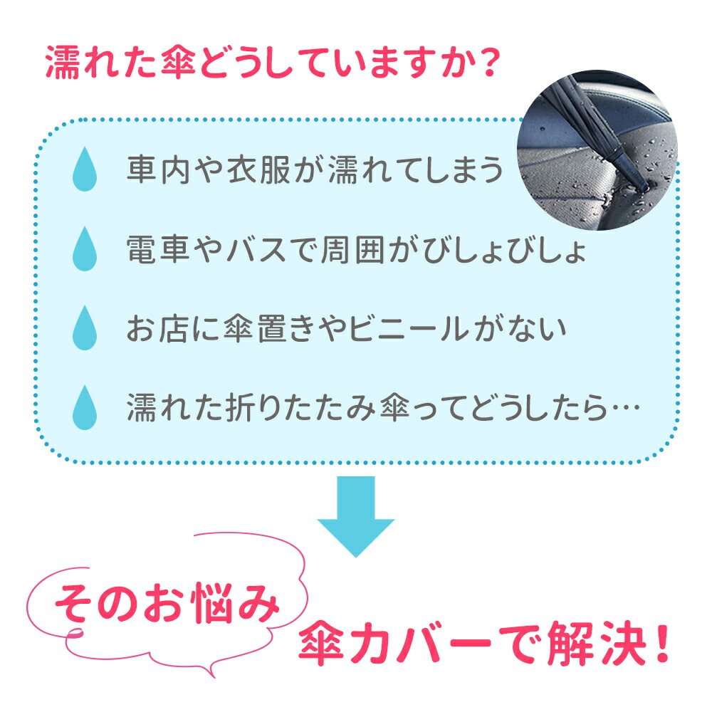 上質で快適 視力回復トレーニング Pinhole Glasses 遠近兼用ピンホールメガネ 疲れ目 リフレッシュ 眼筋力アップ 定形外郵便 代引不可  送料別商品