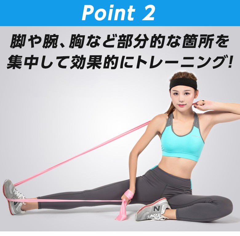 NUTRILITE Medi KARADA ストレッチ エクササイズ 足用運動 NUTRILITE Medi KARADA ストレッチ エクササイズ 足用運動（YA