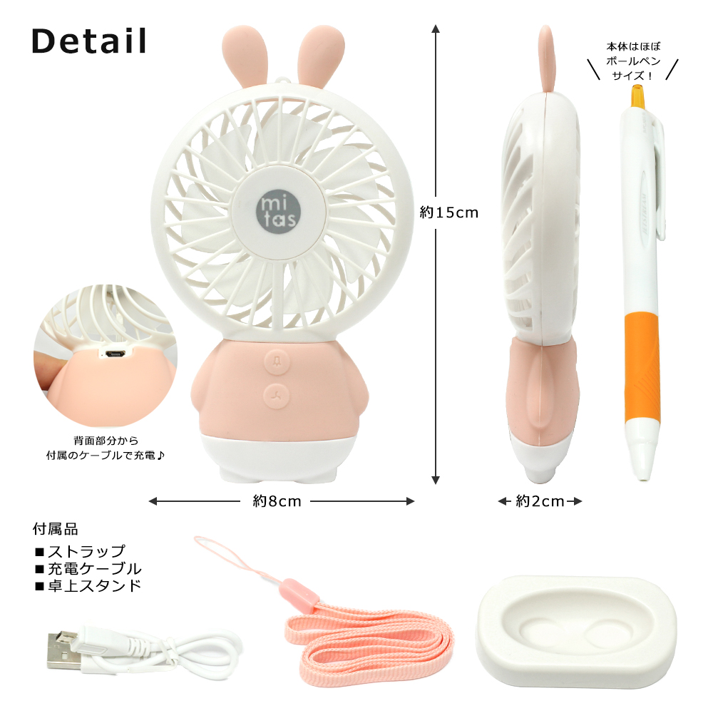 Amazon | P.D LS Studio 1/27（京商 Mini-Z ミニッツ ボディに