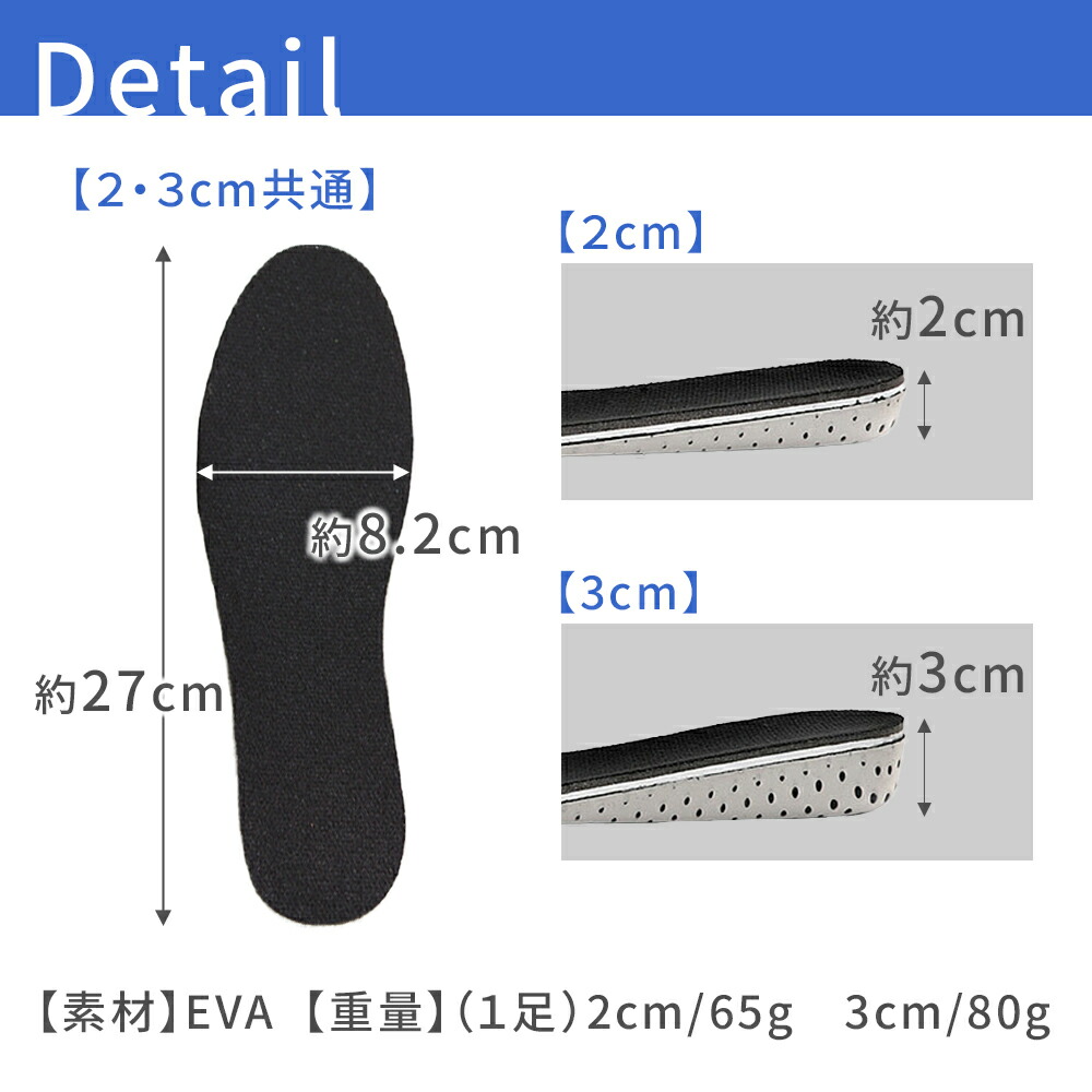 Ü　こちらで宜しければご購入をお願いいたします。 楽天市場】コネクトフック11.5cm 〔10本〕 61-131-1-2 【 店舗