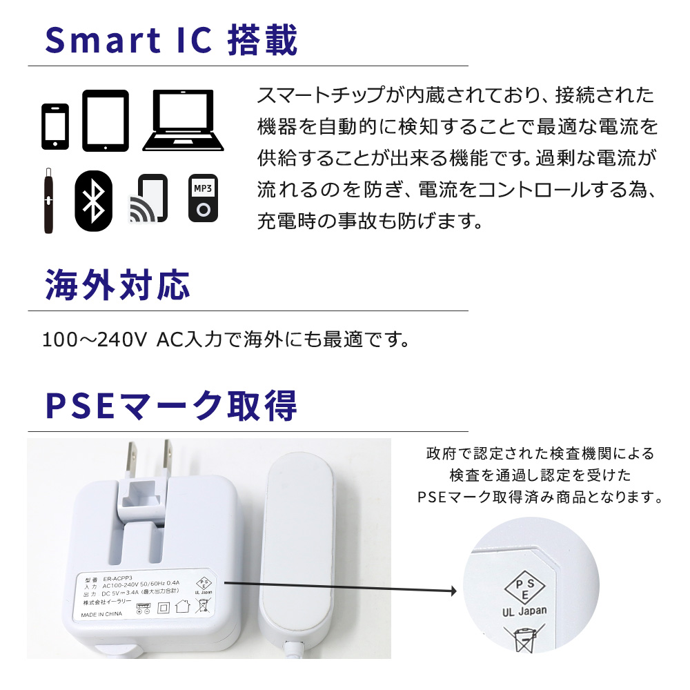 ZO-3 レッド　ヘッドフォン端子付　USB電源アダプター付　他オマケ ZO-3 レッド ヘッドフォン端子付 USB電源アダプター付 他オマケ