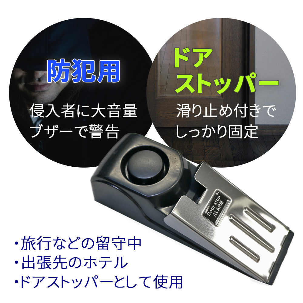 すのグッズ専用※ Amazon | motokano ZX-4R/SE ZX-4RR(23-) ZX-25R SE (20-23