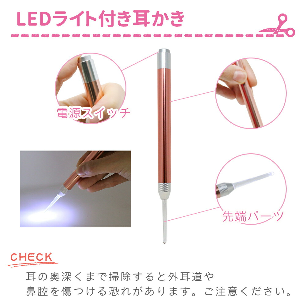 MIWA,美和ロック レバーハンドル957タイプ室内錠
