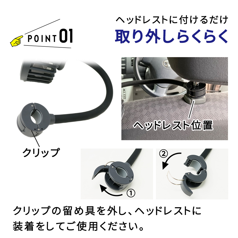 炉端付き座卓 囲炉裏テーブル座卓タイプ1000x800x280㎜ | 七輪テーブルと