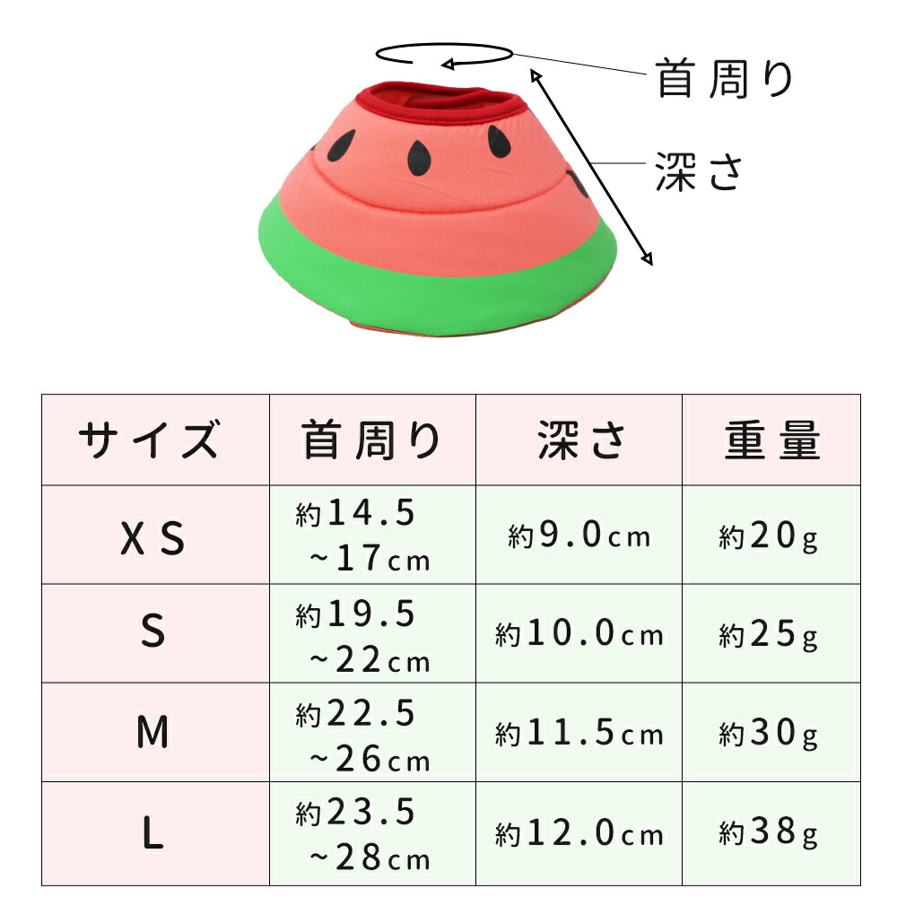 低価格 ジェリフ ゼリエース 顆粒ゼラチンP-160 450g globescoffers.com