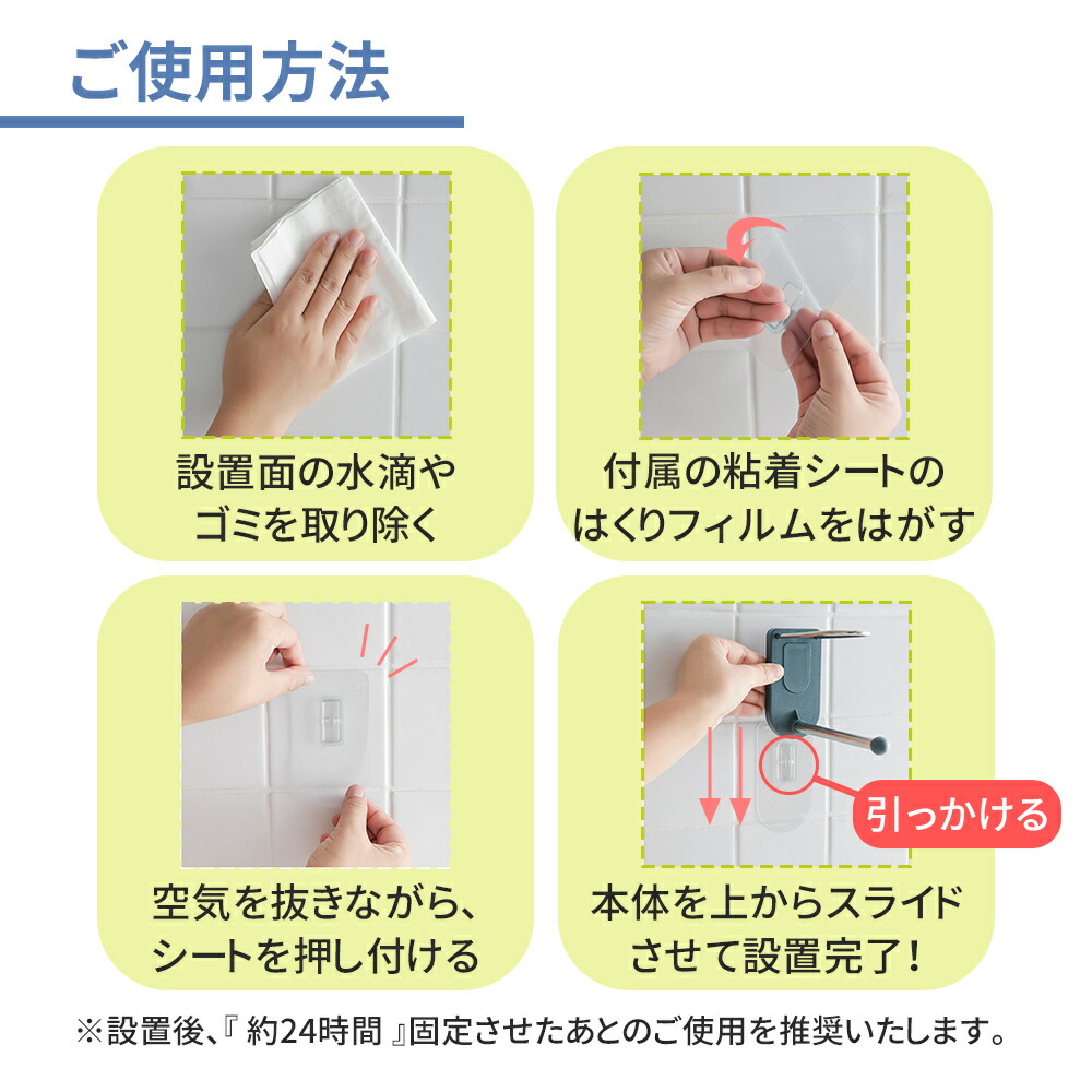 人気 おすすめ まとめ エレコム ダストブロワー ナノチューブ AD-ECONT fucoa.cl