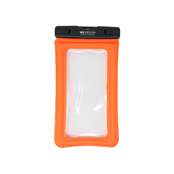 防水ケース スマホ iPX8 防水カバー 海 貴重品 スマホカバー iPhone iPhone13 スマホケース  ケース プール お風呂 mitas