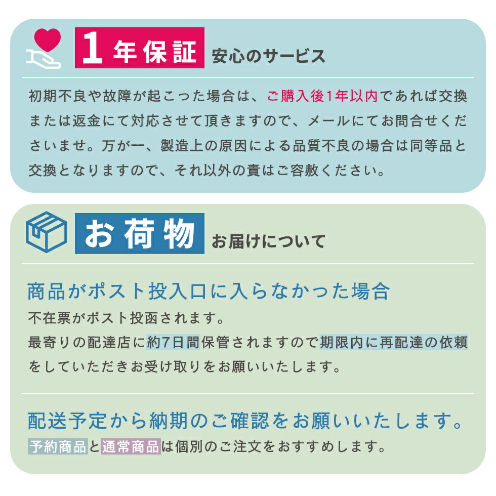 デジタル温度計 料理用 温度計 折りたたみ クッキング温度計 ベビー ミルク お菓子 アウトドア お肉 冷凍肉 揚げ物 油 内部温度 温度管理 調理  測定 計測 :4580463435534e:mitas - 通販 - Yahoo!ショッピング