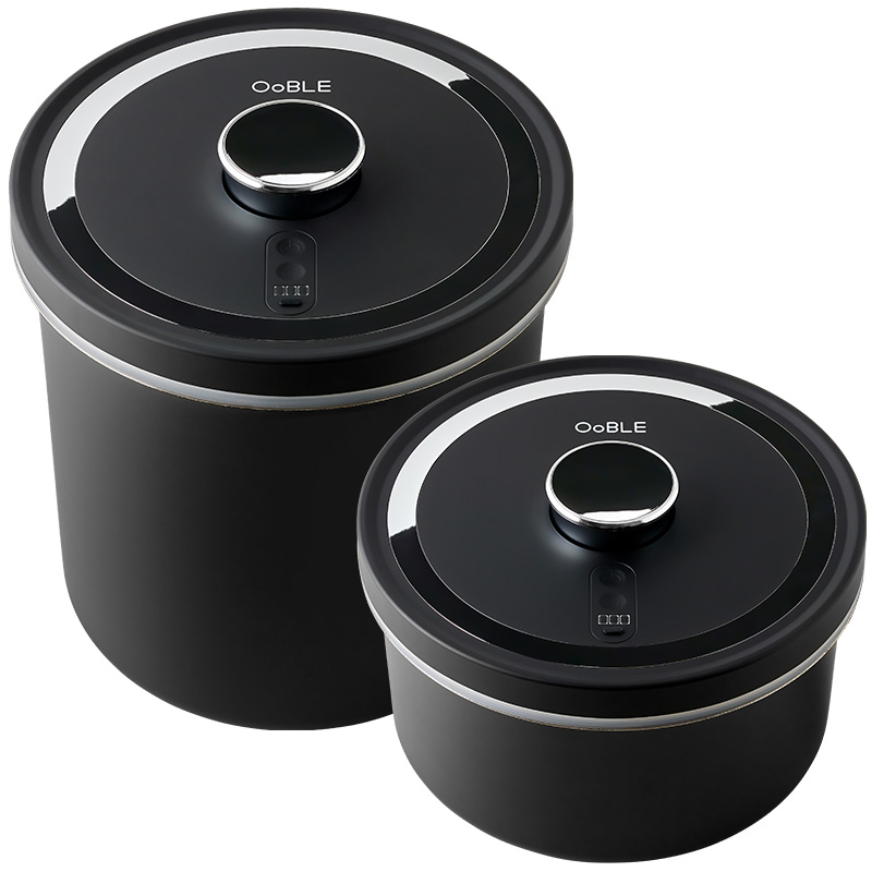 真空保存容器のおすすめ人気商品一覧 通販 - Yahoo!ショッピング