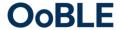 OoBLEヤフーショッピング店