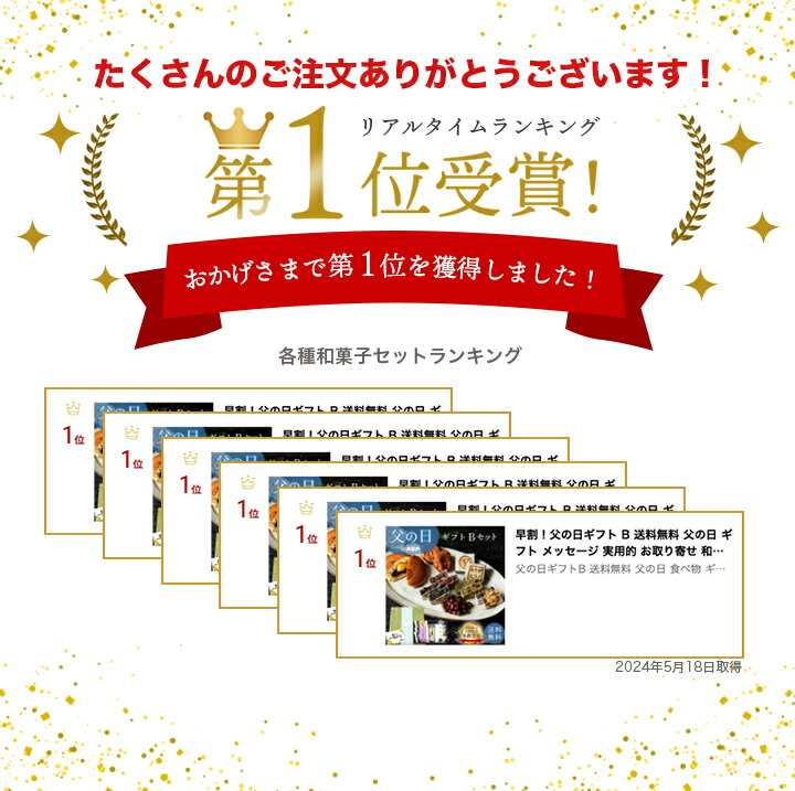 ランキング入り