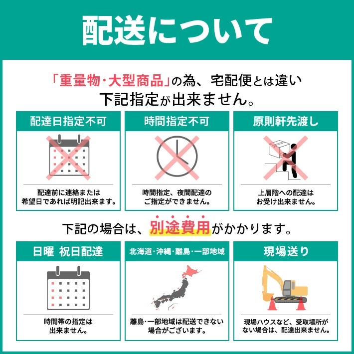 組立式パイプテント 天幕のみ ポリエステル帆布生地製 白色 3間×4間サイズ 波タレ仕様 天幕｜oohashi-tent｜03