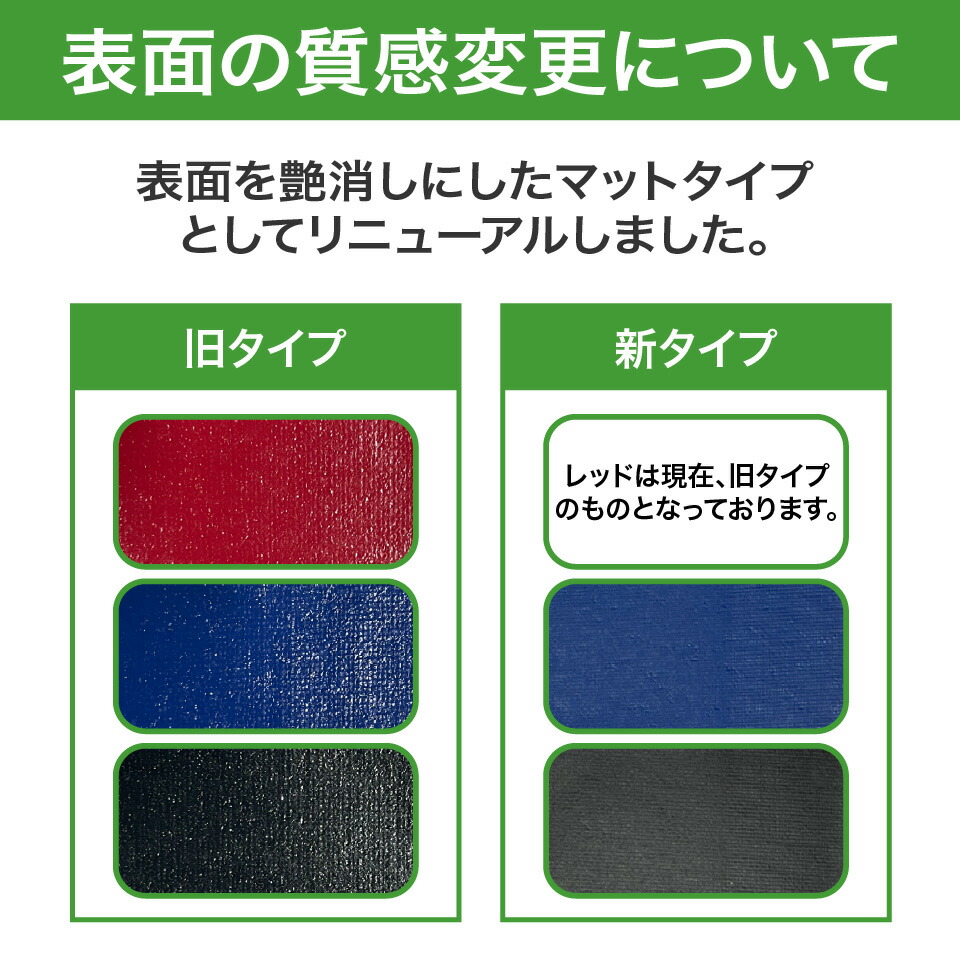 ●テントシート用補修粘着テープ！ロイヤルブルー １巻　25ｍ 補修テープ コスモワッペン 切売り 1m単位 テント補修 トラック
