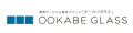 OOKABE GLASS