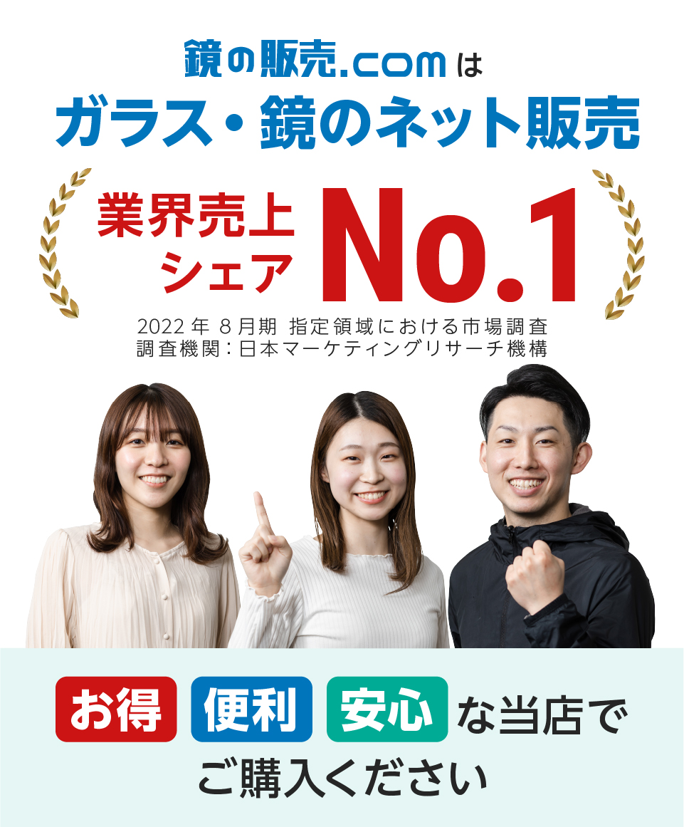 最終値下げ 送料無料 HANABI通 実機 防音対策