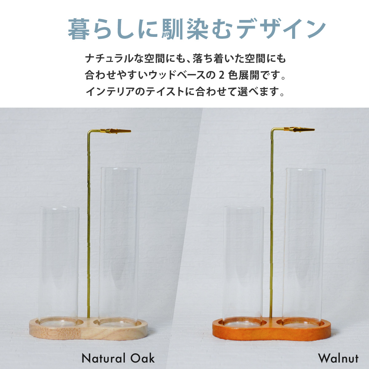 お香立て おしゃれ 線香立て ガラス 灰が散らない インセンスホルダー 
