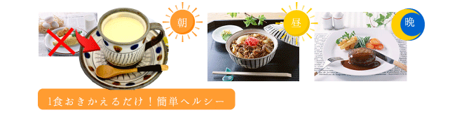 大川食品工業 黒ごまときな粉 15g×30袋 きな粉ドリンク〜置き換え