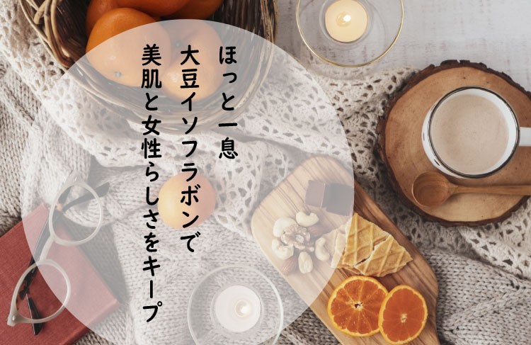 大川食品工業 きなこのおすすめストレート 12g×30袋 きな粉ドリンク