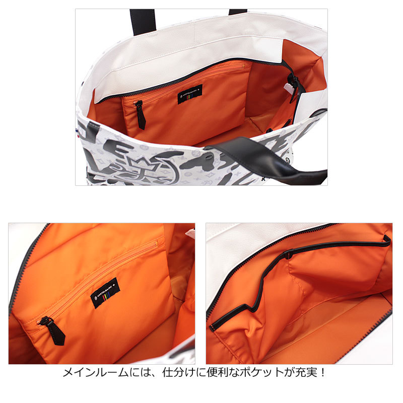 革ケアキット 防水スプレー どちらかプレゼント！カステルバジャック
