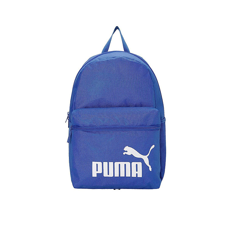 プーマ PUMA キッズ バックパック リュックサック 22L フェイズ 075487｜ookawabag｜04