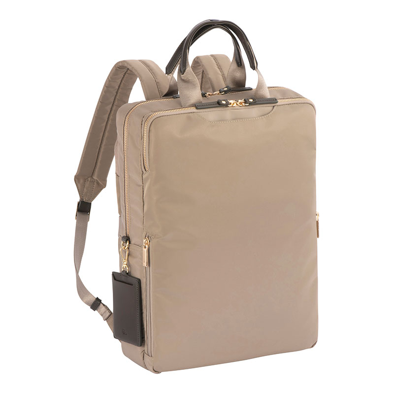 【新品・未使用】ace.GENEエースジーン スリファム2 ace. GENE LABEL 在庫処分/エースジーン ace.GENE スリファム2