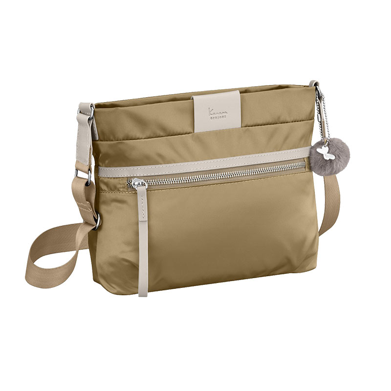 セールカナナプロジェクト Kanana project PJ-16 ショルダーバッグ