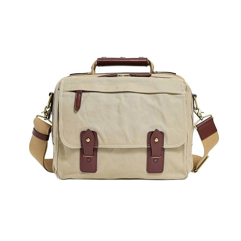 SILVERLAKECLUB トートバッグ ２WAY 9号帆布　ベージュ 楽天市場】シルバーレイククラブ トートバッグ 34cm 9号帆布