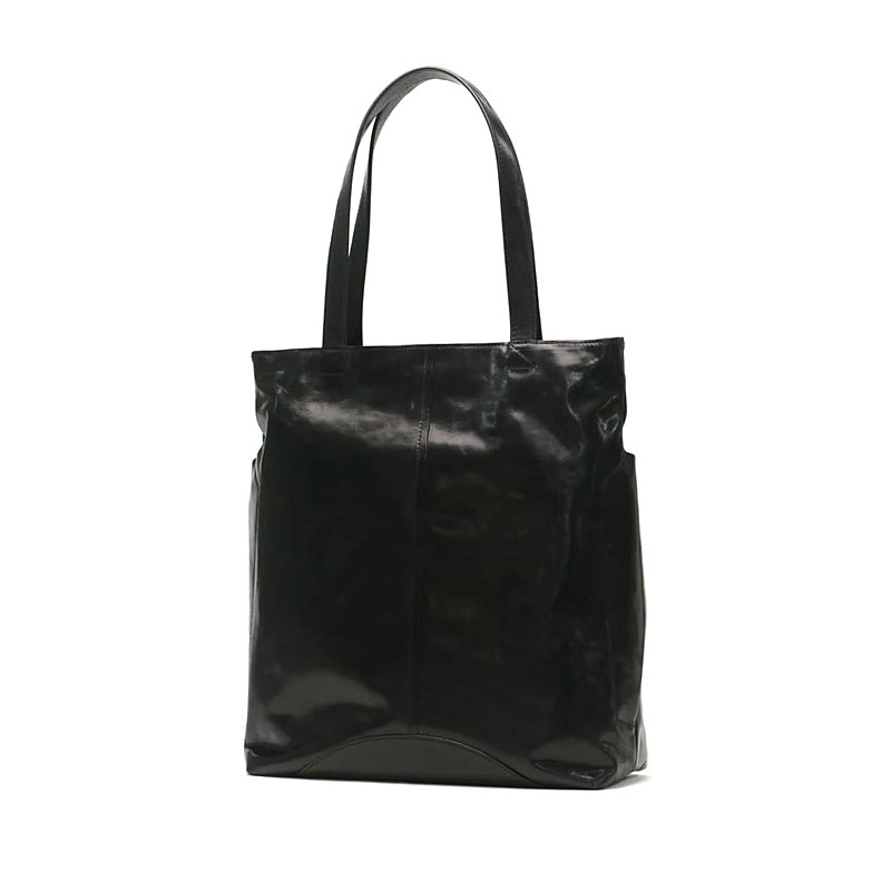 Dakota（ダコタ） ブラック レーベル Dakota BLACK LABEL やぎ革 
