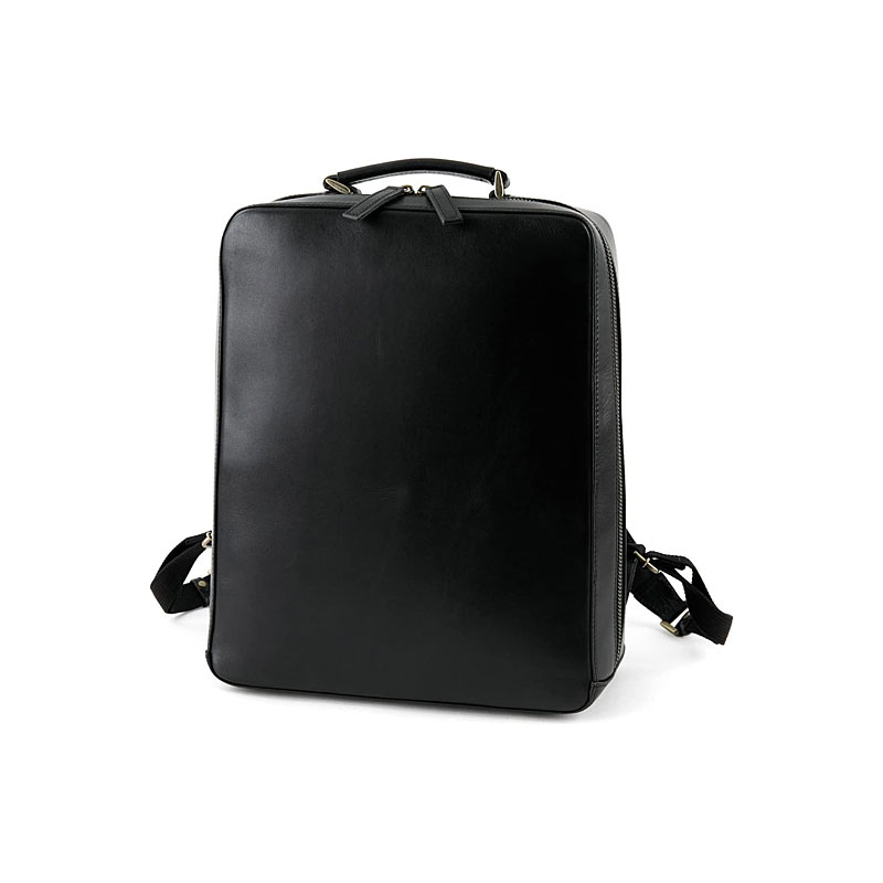 Dakota ダコタ ブラック レーベル BLACK LABEL リュックサック Dakota ダコタ ブラック レーベル BLACK LABEL リュックサック