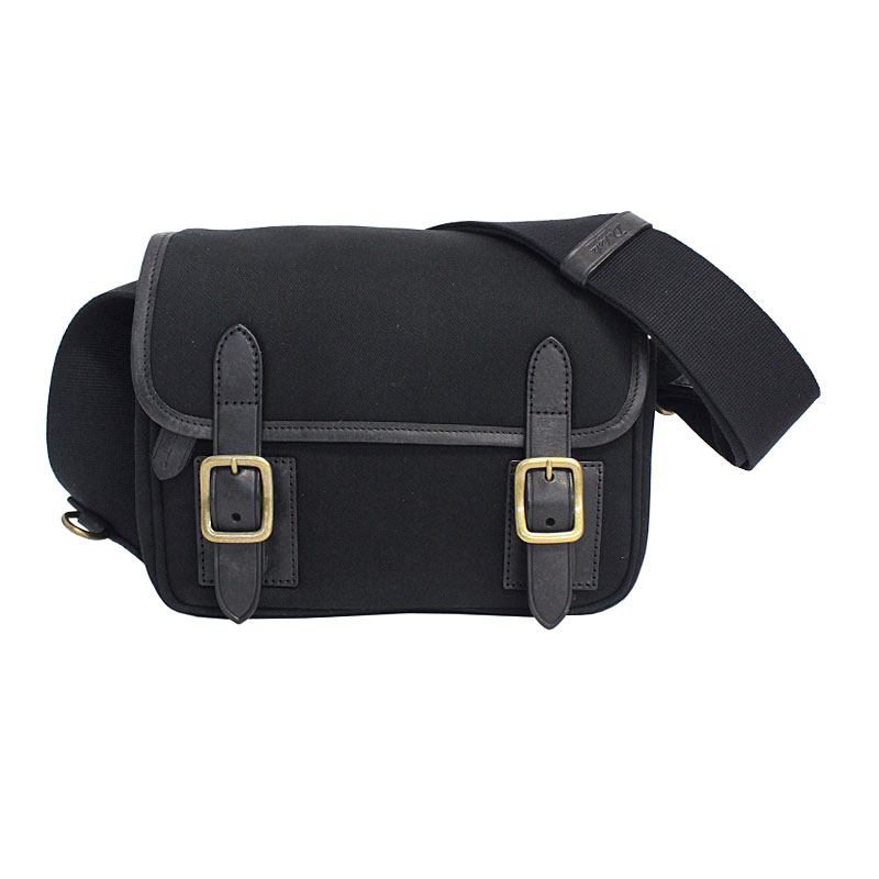 商品レビューで+5%｜ダコタ ブラックレーベル フルーエント ショルダーバッグ メンズ ブランド 斜めがけバッグ 撥水 Dakota BLACK LABEL 1623600 Dakota（ダコタ） ブラック レーベル Dakota BLACK LABEL ショルダー